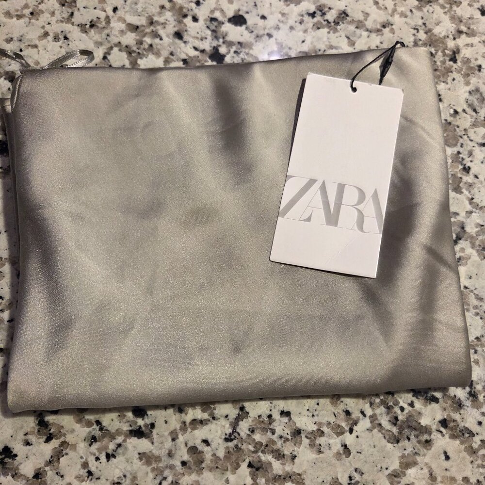 ZARA - Picture 2 of 6